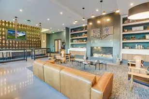 84 East Ave, Austin, TX 78701 - Photo 15