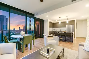 84 East Ave, Austin, TX 78701 - Photo 23