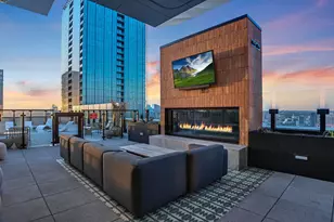 84 East Ave, Austin, TX 78701 - Photo 13