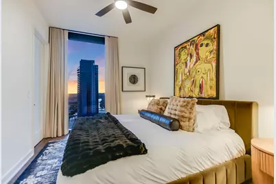 84 East Avenue #3909, Austin, TX 78701 - Photo 7