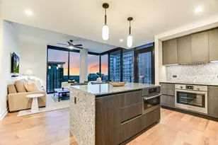 84 East Ave, Austin, TX 78701 - Photo 5