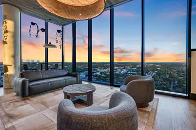 84 East Avenue #3909, Austin, TX 78701 - Photo 21