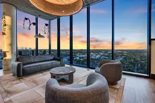 84 East Ave, Austin, TX 78701 - Photo 21