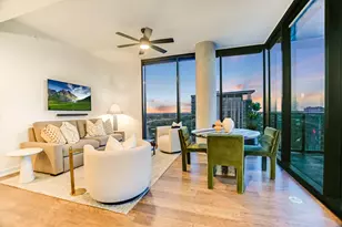 84 East Ave, Austin, TX 78701 - Photo 3