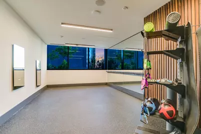 84 East Avenue #3909, Austin, TX 78701 - Photo 17