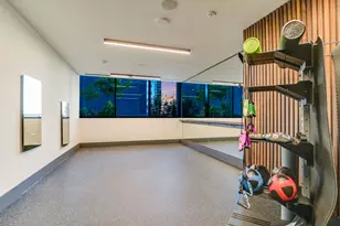 84 East Ave, Austin, TX 78701 - Photo 17