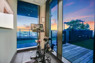 84 East Avenue #3909, Austin, TX 78701 - Photo 19