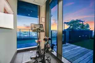 84 East Ave, Austin, TX 78701 - Photo 19