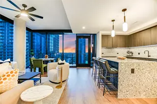 84 East Ave, Austin, TX 78701 - Photo 25