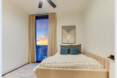 84 East Avenue #3909, Austin, TX 78701 - Photo 9