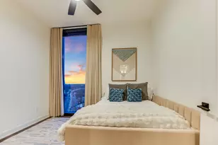 84 East Ave, Austin, TX 78701 - Photo 9