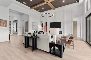201 Three Rivers Rd, Florence, TX 76527 - Photo 11