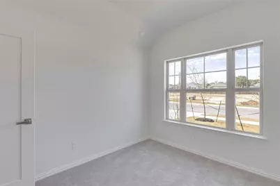 330 Mustang Bend, Kyle, TX 78640 - Photo 21