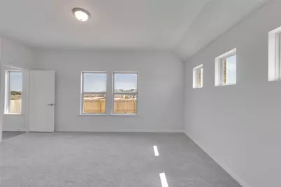 330 Mustang Bend, Kyle, TX 78640 - Photo 13
