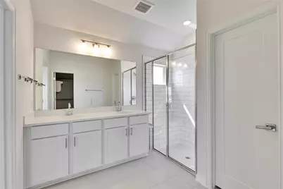 330 Mustang Bend, Kyle, TX 78640 - Photo 7
