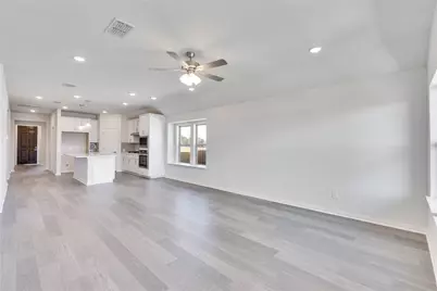 330 Mustang Bend, Kyle, TX 78640 - Photo 5