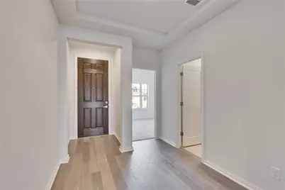 330 Mustang Bend, Kyle, TX 78640 - Photo 23