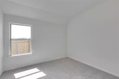 330 Mustang Bend, Kyle, TX 78640 - Photo 17