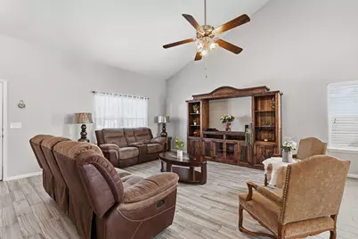 15101 Shell Bark Cove, Austin, TX 78724 - Photo 5