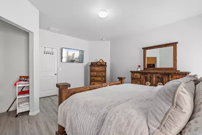 15101 Shell Bark Cove, Austin, TX 78724 - Photo 13