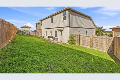 15101 Shell Bark Cove, Austin, TX 78724 - Photo 25