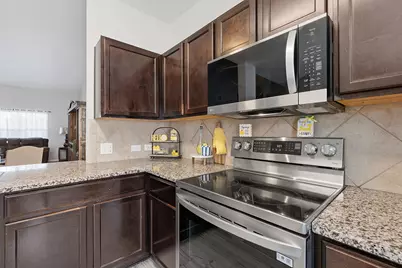 15101 Shell Bark Cove, Austin, TX 78724 - Photo 9