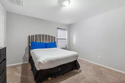 15101 Shell Bark Cove, Austin, TX 78724 - Photo 19