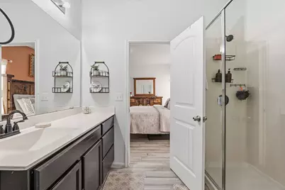 15101 Shell Bark Cove, Austin, TX 78724 - Photo 15