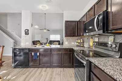 15101 Shell Bark Cove, Austin, TX 78724 - Photo 11
