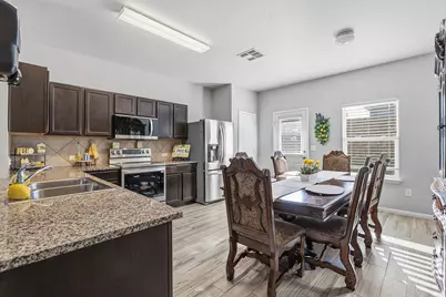 15101 Shell Bark Cove, Austin, TX 78724 - Photo 7