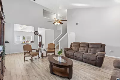 15101 Shell Bark Cove, Austin, TX 78724 - Photo 3