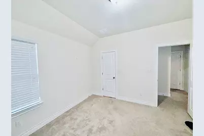 3925 Gildas Path, Pflugerville, TX 78660 - Photo 31