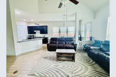 3925 Gildas Path, Pflugerville, TX 78660 - Photo 13