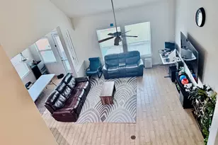3925 Gildas Path, Pflugerville, TX 78660 - Photo 19