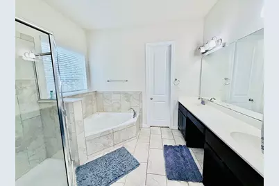 3925 Gildas Path, Pflugerville, TX 78660 - Photo 37
