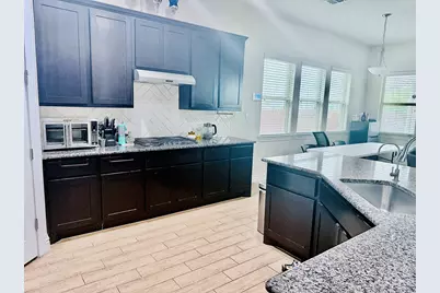 3925 Gildas Path, Pflugerville, TX 78660 - Photo 7