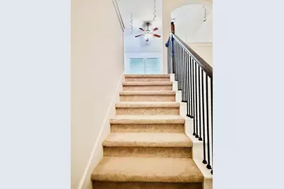 3925 Gildas Path, Pflugerville, TX 78660 - Photo 33