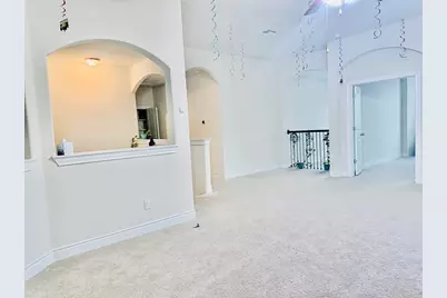 3925 Gildas Path, Pflugerville, TX 78660 - Photo 25