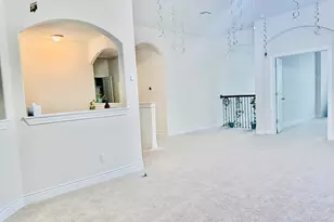 3925 Gildas Path, Pflugerville, TX 78660 - Photo 25