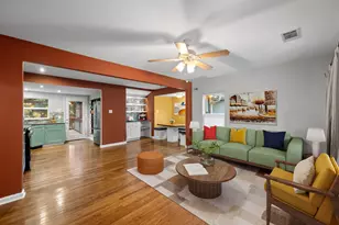 5802 Chesterfield Ave, Austin, TX 78752 - Photo 7