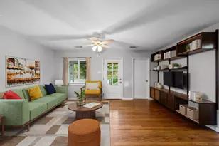 5802 Chesterfield Ave, Austin, TX 78752 - Photo 9