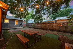 5802 Chesterfield Ave, Austin, TX 78752 - Photo 25