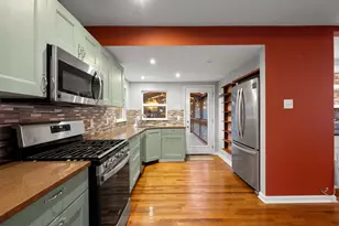 5802 Chesterfield Ave, Austin, TX 78752 - Photo 11