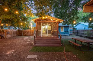 5802 Chesterfield Ave, Austin, TX 78752 - Photo 23