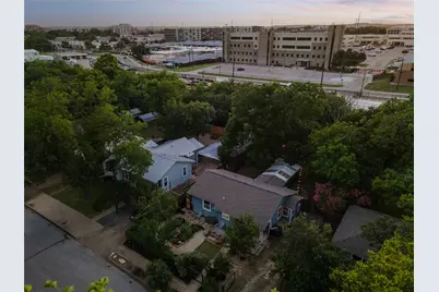 5802 Chesterfield Avenue, Austin, TX 78752 - Photo 31