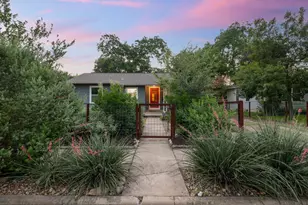 5802 Chesterfield Ave, Austin, TX 78752 - Photo 1