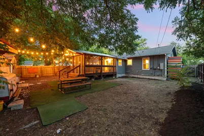 5802 Chesterfield Avenue, Austin, TX 78752 - Photo 27