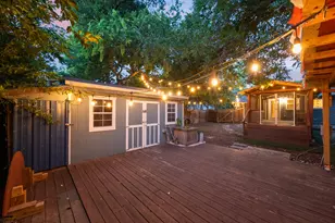 5802 Chesterfield Ave, Austin, TX 78752 - Photo 17