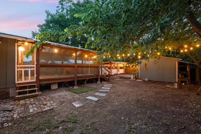 5802 Chesterfield Avenue, Austin, TX 78752 - Photo 21