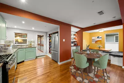5802 Chesterfield Avenue, Austin, TX 78752 - Photo 9